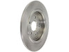 Disc Brake Rotor Centric Parts 121.40087