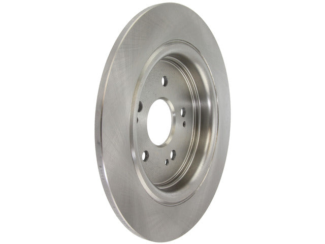 Disc Brake Rotor Centric Parts 121.40087