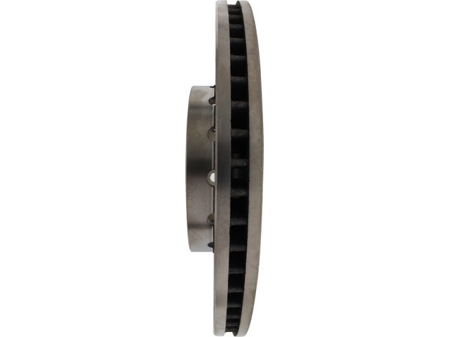 Disc Brake Rotor Centric Parts 121.40088
