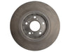 Disc Brake Rotor Centric Parts 121.40088
