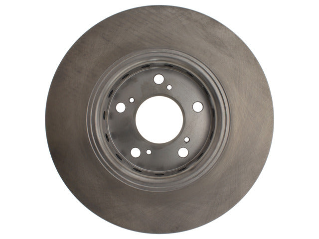 Disc Brake Rotor Centric Parts 121.40088