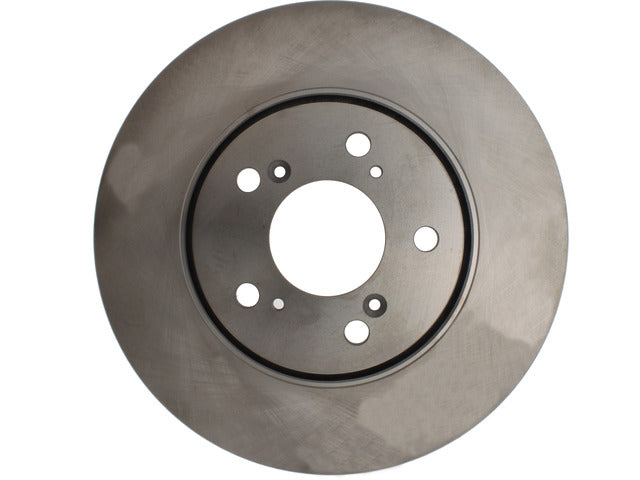 Disc Brake Rotor Centric Parts 121.40088
