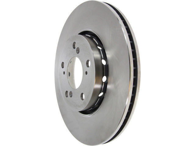 Disc Brake Rotor Centric Parts 121.40088