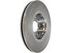 Disc Brake Rotor Centric Parts 121.40088