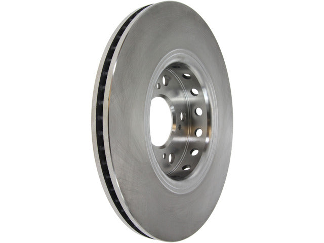 Disc Brake Rotor Centric Parts 121.40088