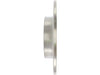 Disc Brake Rotor Centric Parts 121.40089