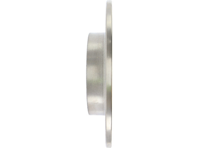 Disc Brake Rotor Centric Parts 121.40089