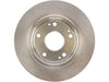 Disc Brake Rotor Centric Parts 121.40089