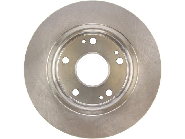Disc Brake Rotor Centric Parts 121.40089