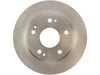 Disc Brake Rotor Centric Parts 121.40089