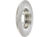 Disc Brake Rotor Centric Parts 121.40089