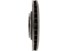 Disc Brake Rotor Centric Parts 121.40090