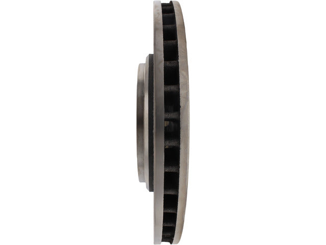 Disc Brake Rotor Centric Parts 121.40090