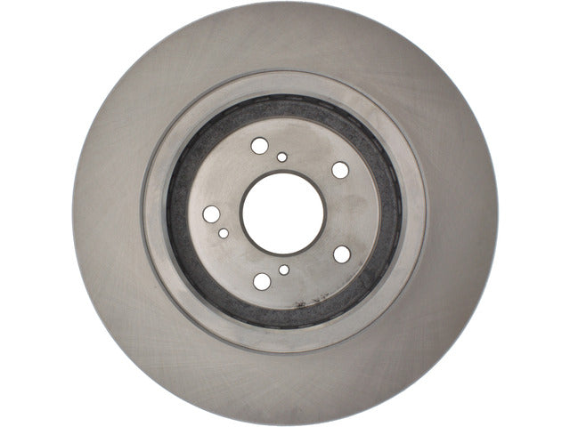 Disc Brake Rotor Centric Parts 121.40090