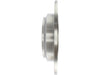 Disc Brake Rotor Centric Parts 121.40091