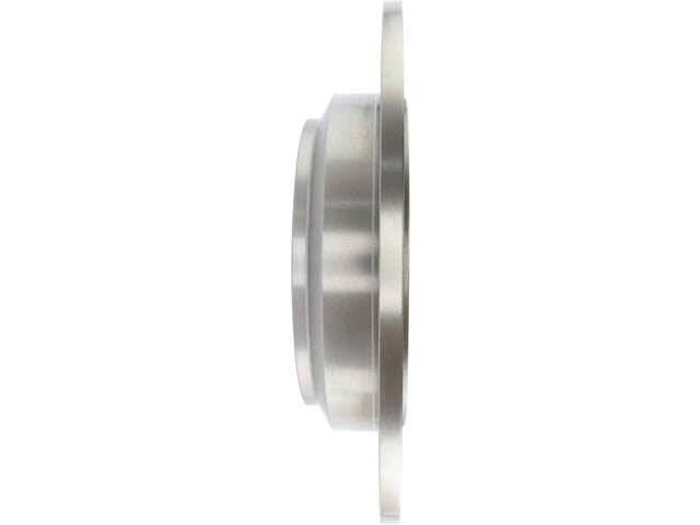Disc Brake Rotor Centric Parts 121.40091