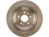 Disc Brake Rotor Centric Parts 121.40091