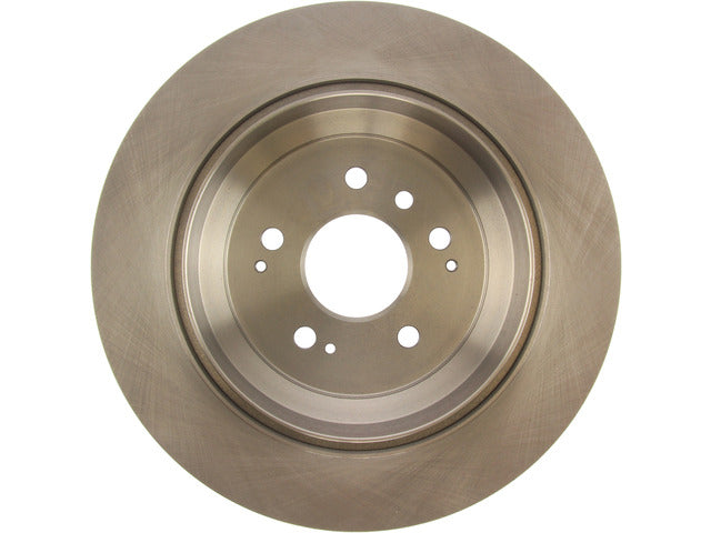 Disc Brake Rotor Centric Parts 121.40091