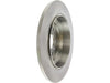 Disc Brake Rotor Centric Parts 121.40091