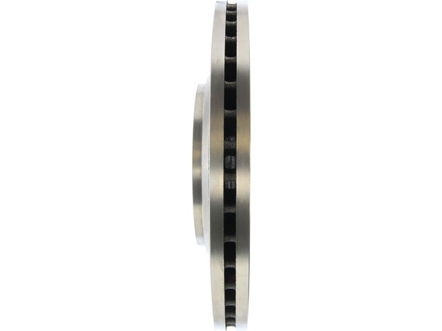 Disc Brake Rotor Centric Parts 121.40092