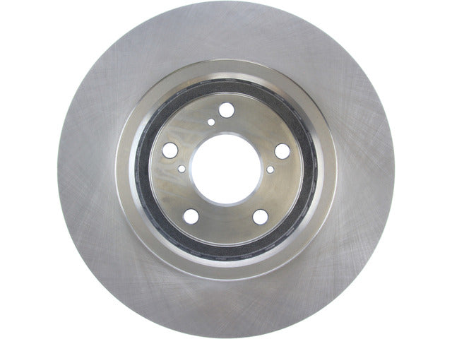 Disc Brake Rotor Centric Parts 121.40092