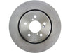 Disc Brake Rotor Centric Parts 121.40092
