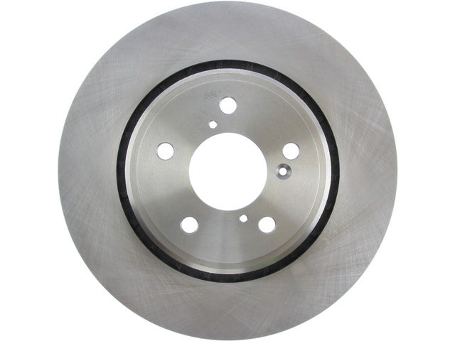 Disc Brake Rotor Centric Parts 121.40092