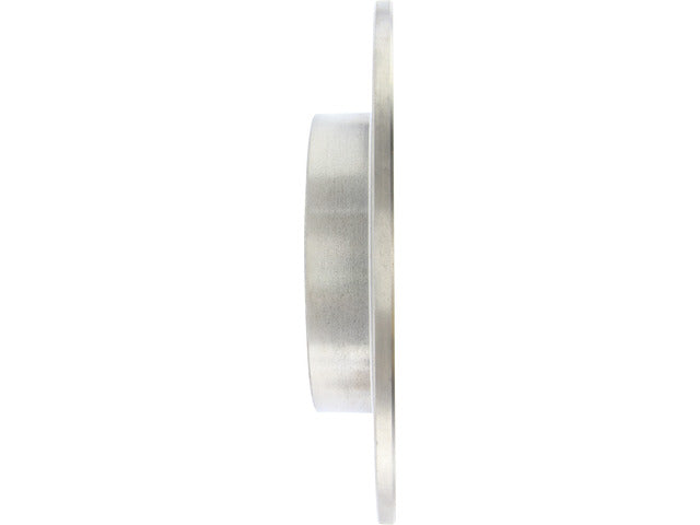 Disc Brake Rotor Centric Parts 121.40093