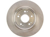 Disc Brake Rotor Centric Parts 121.40093