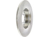 Disc Brake Rotor Centric Parts 121.40093