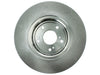 Disc Brake Rotor Centric Parts 121.40094