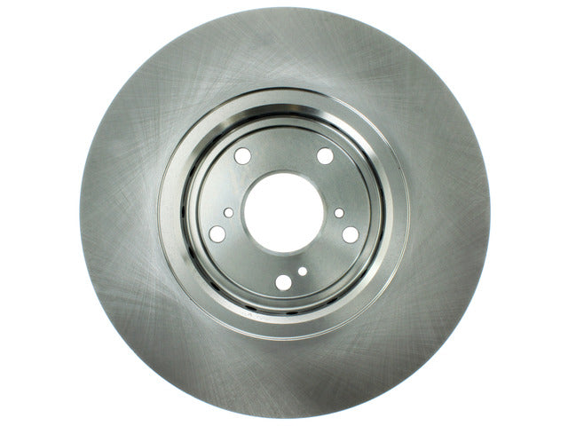 Disc Brake Rotor Centric Parts 121.40094