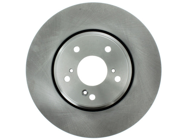 Disc Brake Rotor Centric Parts 121.40094