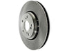 Disc Brake Rotor Centric Parts 121.40094