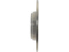 Disc Brake Rotor Centric Parts 121.40095