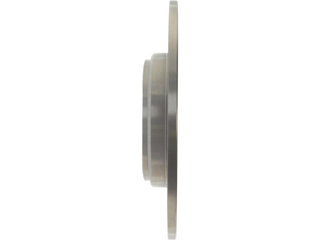 Disc Brake Rotor Centric Parts 121.40095