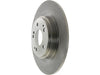 Disc Brake Rotor Centric Parts 121.40095