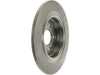 Disc Brake Rotor Centric Parts 121.40095