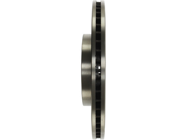 Disc Brake Rotor Centric Parts 121.40096