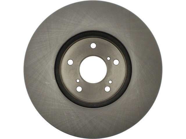 Disc Brake Rotor Centric Parts 121.40096
