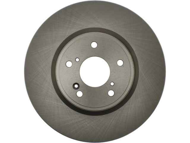 Disc Brake Rotor Centric Parts 121.40096