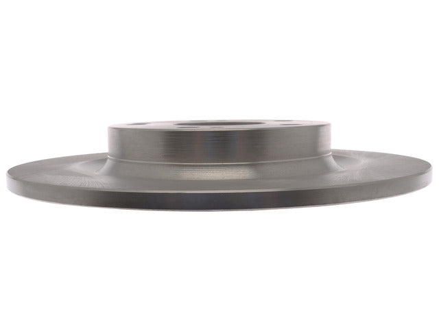 Disc Brake Rotor Centric Parts 121.40097