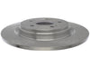 Disc Brake Rotor Centric Parts 121.40099