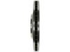 Disc Brake Rotor Centric Parts 121.40100