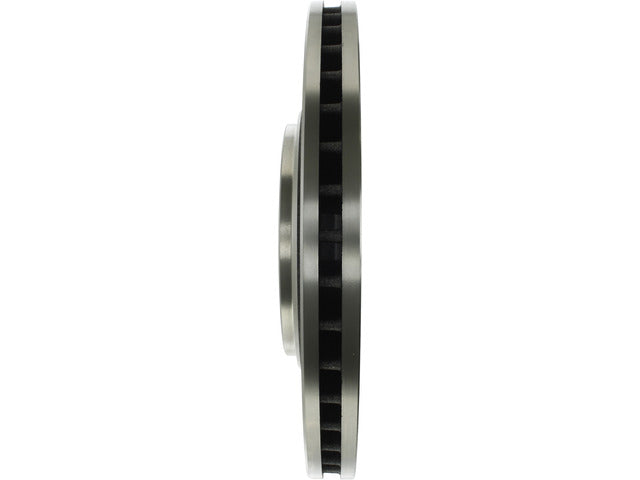 Disc Brake Rotor Centric Parts 121.40100