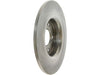 Disc Brake Rotor Centric Parts 121.40101