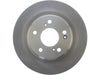 Disc Brake Rotor Centric Parts 121.40101