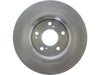 Disc Brake Rotor Centric Parts 121.40101