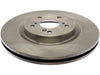 Disc Brake Rotor Centric Parts 121.40107
