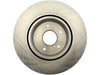 Disc Brake Rotor Centric Parts 121.40107